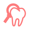 general-dentistry